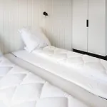 3 Bedroom In