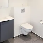 3 Bedroom In *