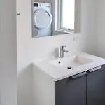 Ferienhaus 3 Bedroom In *