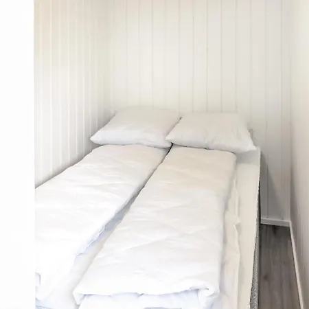 別荘 3 Bedroom In